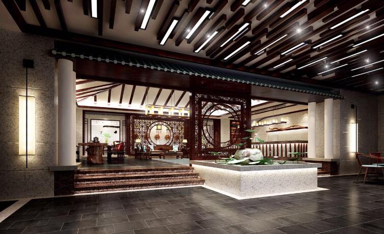 西安雁塔泰式按摩