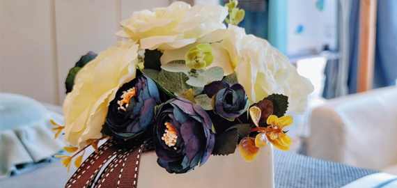 西安雁塔桑拿spa