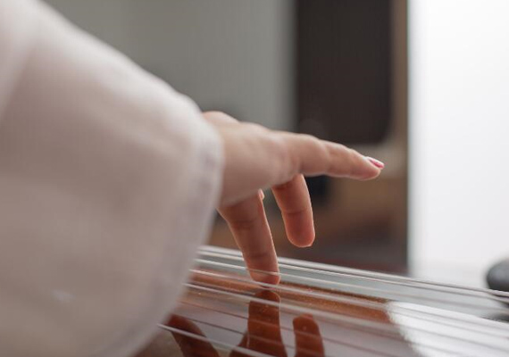 西安雁塔养生会所