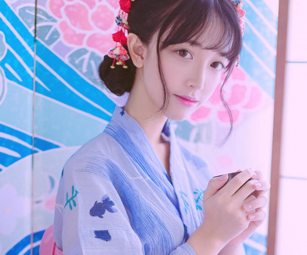 西安雁塔桑拿会所的24小时营业：随时放松